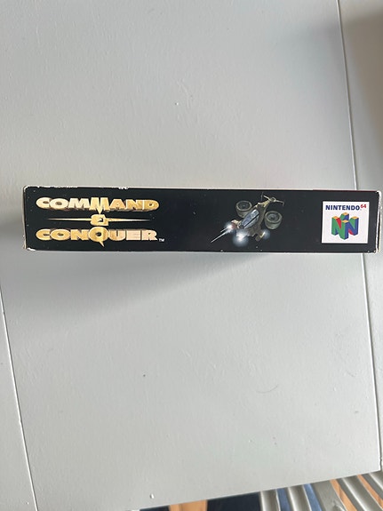 Product image 3 of 9