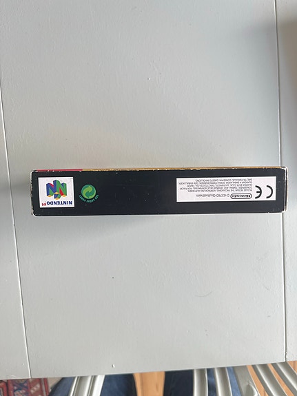 Product image 4 of 9
