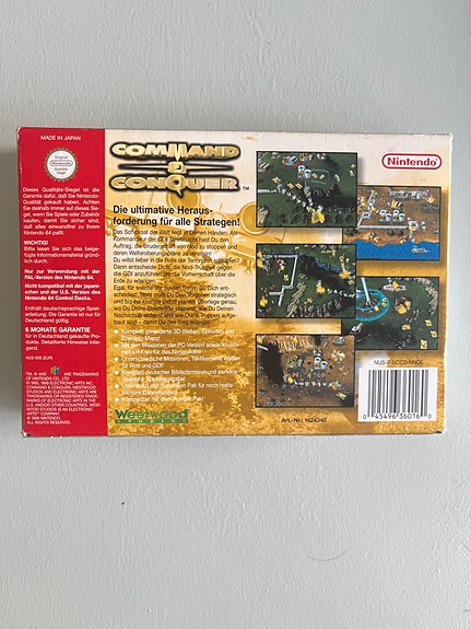 Product image 2 of 9