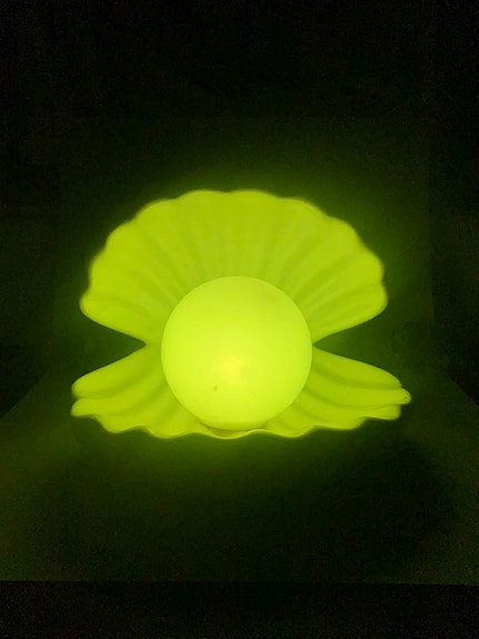 Product image 12 of 16