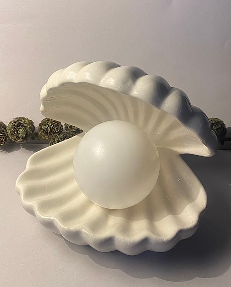 Product image 1 of 10