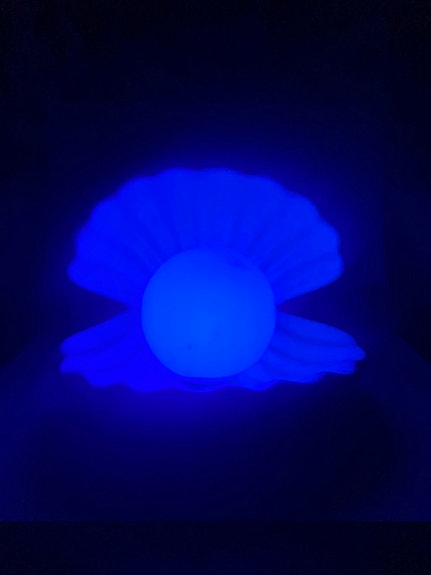 Product image 16 of 16