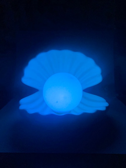 Product image 11 of 16