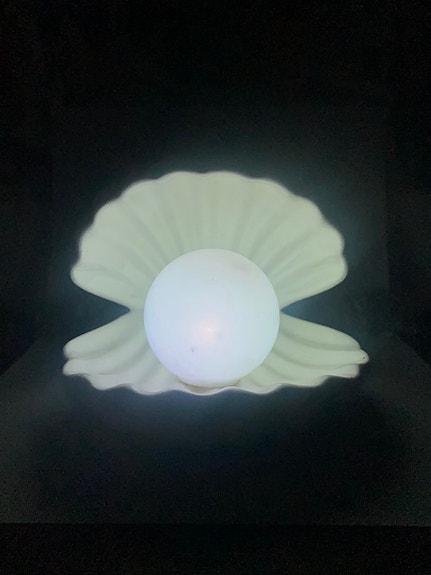 Product image 14 of 16