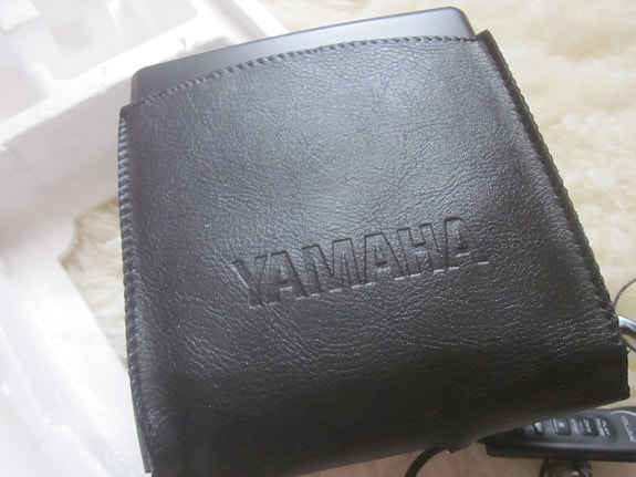 Product image 17 of 18