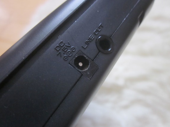 Product image 15 of 18