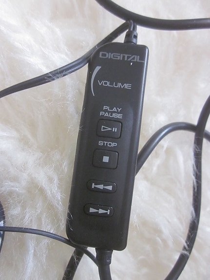 Product image 18 of 18