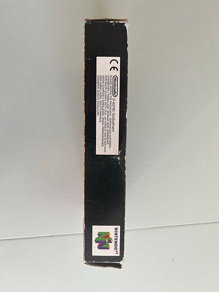 Product image 4 of 9