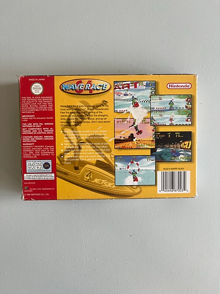 Product image 2 of 9