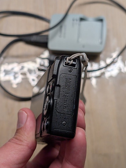 Product image 7 of 7