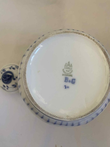 Product image 6 of 9