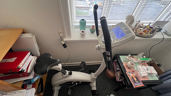 Product image 1 of 7