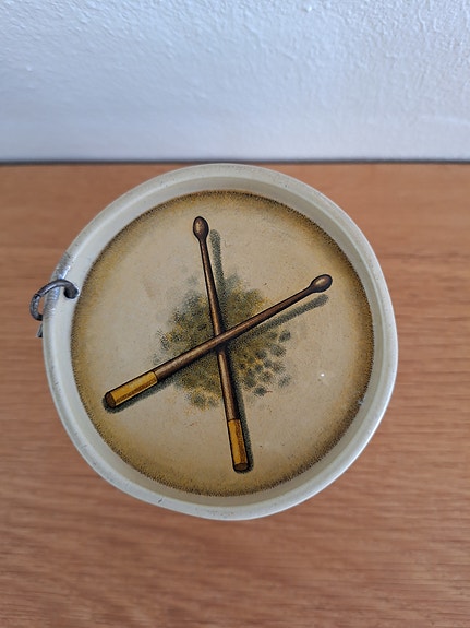 Product image 8 of 8