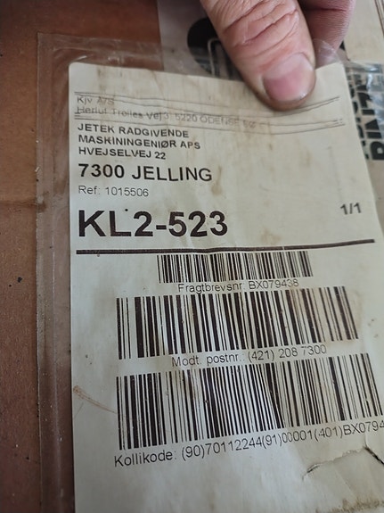 Product image 10 of 10