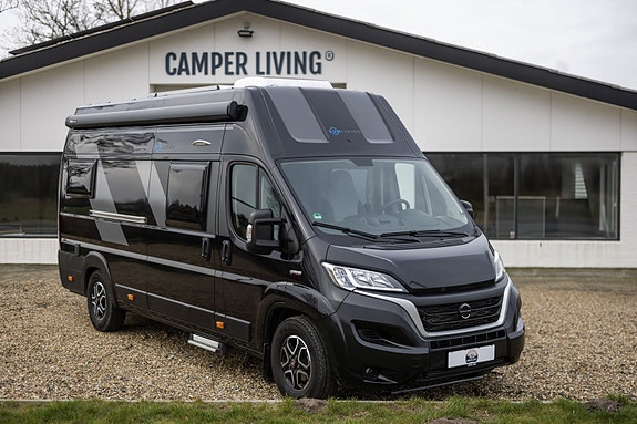 Fiat Sun Living V65 XL