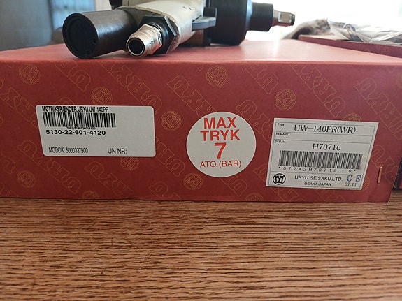 Product image 5 of 6