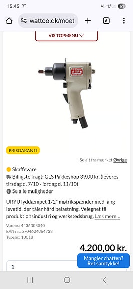 Product image 6 of 6