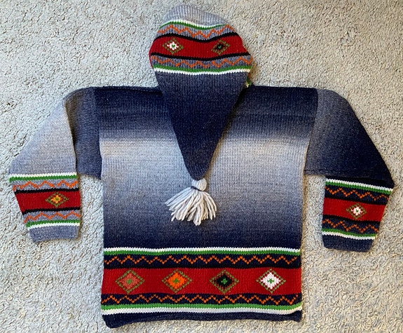 Product image 2 of 7