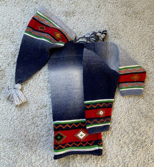 Product image 3 of 7