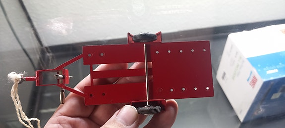 Product image 9 of 9