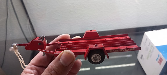 Product image 7 of 9