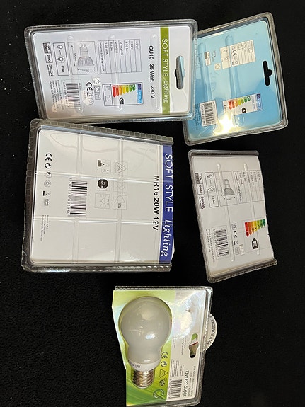 Product image 5 of 8