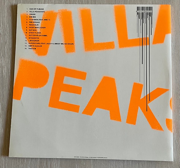 Product image 2 of 10