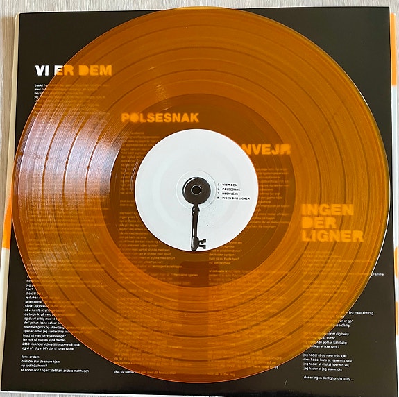 Product image 5 of 10