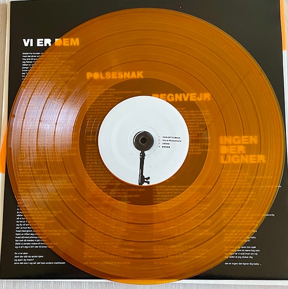 Product image 6 of 10