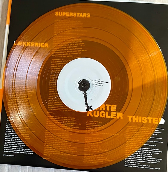 Product image 10 of 10