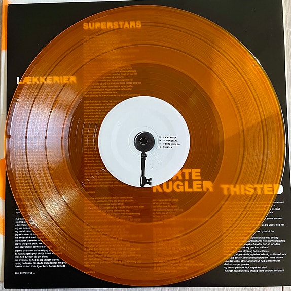 Product image 9 of 10