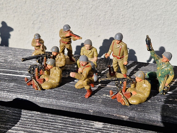 Product image 8 of 9