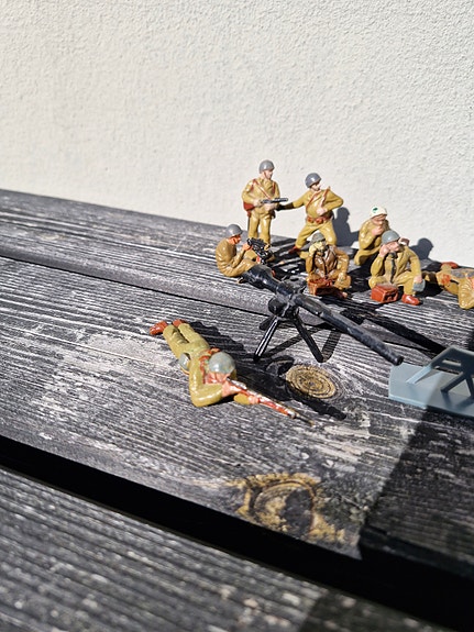 Product image 5 of 9