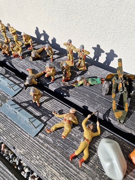 Product image 3 of 9