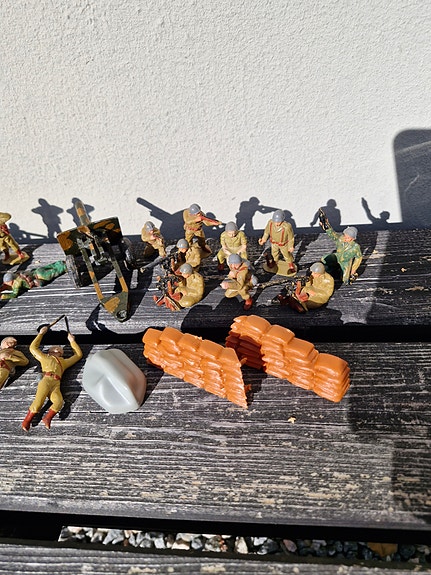 Product image 4 of 9