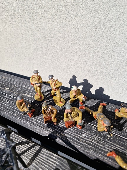 Product image 2 of 9