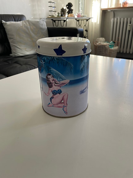 Product image 2 of 6