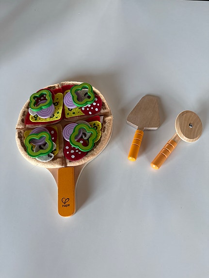 Product image 6 of 10