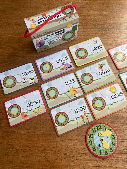 Product image 5 of 10