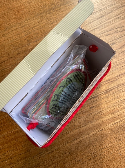 Product image 4 of 10