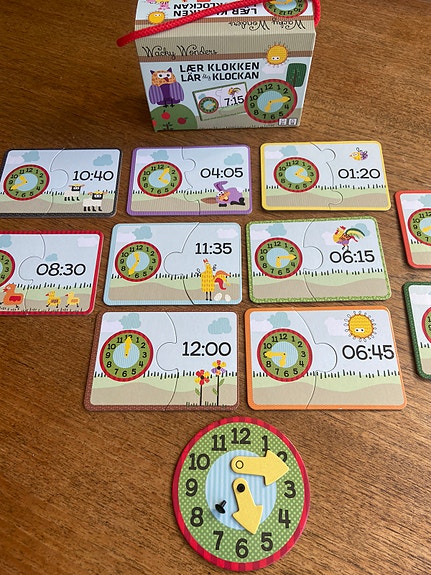 Product image 7 of 10