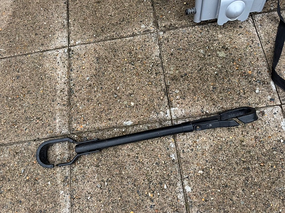 Product image 1 of 4