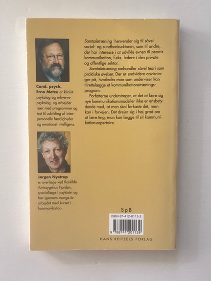 Product image 2 of 11