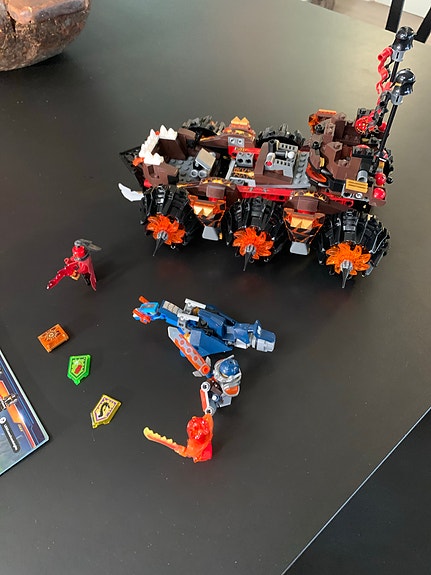 Product image 3 of 5