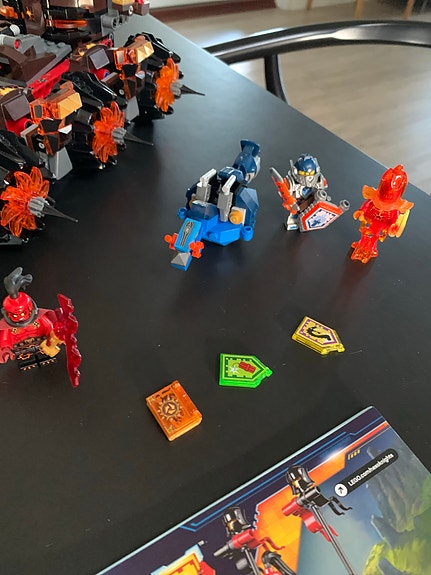 Product image 5 of 5