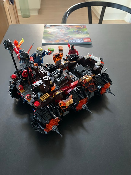 Product image 4 of 5