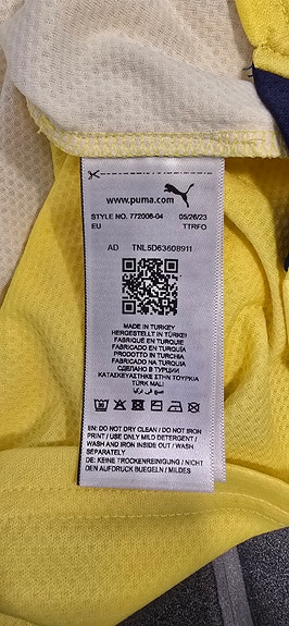 Product image 4 of 6