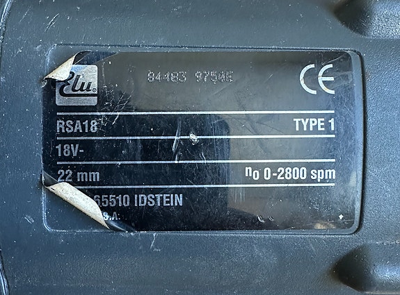 Product image 6 of 10