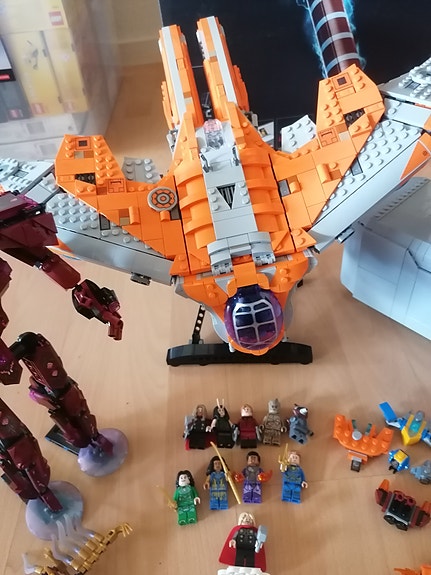 Product image 3 of 6