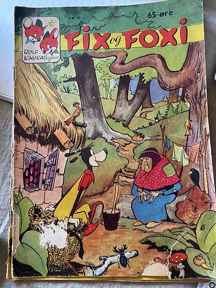 Product image 3 of 8